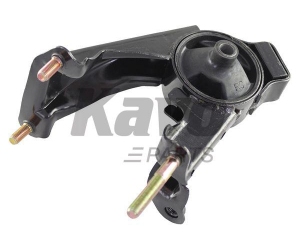 EEM-9040 KAVO PARTS 